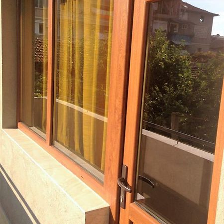 Apartment Home Keranchevi Sandanski Exteriör bild